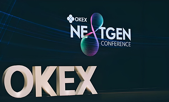 web3下载入口官方交易界面